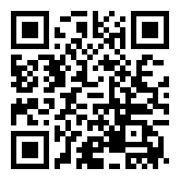 https://chigua1.com/scock/1514666935.html