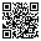 https://chigua1.com/scock/1514667035.html