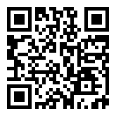 https://chigua1.com/scock/1514667135.html