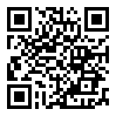 https://chigua1.com/scock/1514667235.html