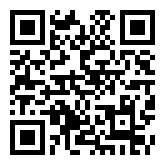 https://chigua1.com/scock/1514667335.html