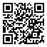 https://chigua1.com/scock/1514667435.html