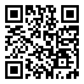 https://chigua1.com/scock/1514667535.html