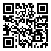 https://chigua1.com/scock/1514667635.html