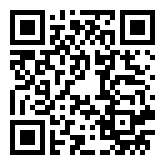 https://chigua1.com/scock/1514667735.html