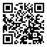 https://chigua1.com/scock/1514667835.html