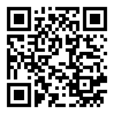 https://chigua1.com/scock/1514667935.html