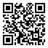 https://chigua1.com/scock/1514668035.html