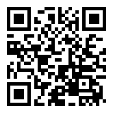 https://chigua1.com/scock/1514668235.html
