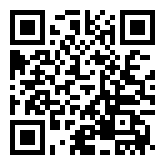 https://chigua1.com/scock/1514668335.html