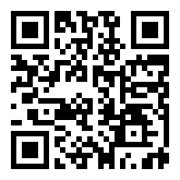 https://chigua1.com/scock/1514668435.html