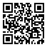 https://chigua1.com/scock/1514668535.html