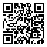 https://chigua1.com/scock/1514668635.html