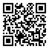 https://chigua1.com/scock/1514668735.html