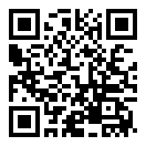 https://chigua1.com/scock/1514668835.html