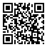 https://chigua1.com/scock/1514669035.html