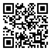 https://chigua1.com/scock/1514669235.html
