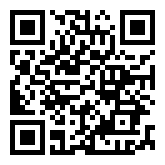 https://chigua1.com/scock/1514669335.html