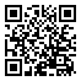 https://chigua1.com/scock/1514669435.html