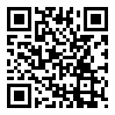 https://chigua1.com/scock/1514669535.html