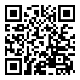 https://chigua1.com/scock/1514669635.html