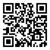 https://chigua1.com/scock/1514669735.html