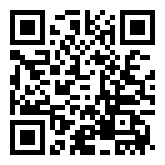 https://chigua1.com/scock/1514669835.html