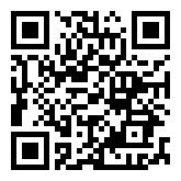 https://chigua1.com/scock/1514669935.html