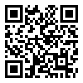 https://chigua1.com/scock/1514670035.html