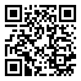 https://chigua1.com/scock/1514670135.html