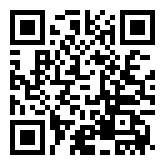 https://chigua1.com/scock/1514670235.html