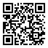 https://chigua1.com/scock/1514670335.html
