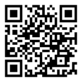 https://chigua1.com/scock/1514670435.html