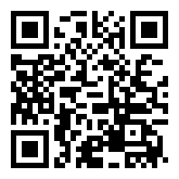 https://chigua1.com/scock/1514670535.html