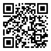 https://chigua1.com/scock/1514670635.html