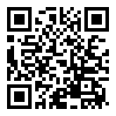 https://chigua1.com/scock/1514670735.html