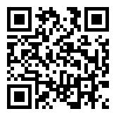 https://chigua1.com/scock/1514670835.html