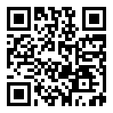 https://chigua1.com/scock/1514671035.html