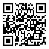 https://chigua1.com/scock/1514671135.html