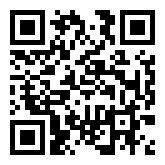 https://chigua1.com/scock/1514671335.html