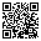 https://chigua1.com/scock/1514671435.html