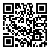 https://chigua1.com/scock/1514671635.html