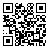 https://chigua1.com/scock/1514671835.html