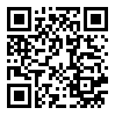 https://chigua1.com/scock/1514671935.html
