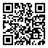 https://chigua1.com/scock/1514672135.html