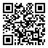 https://chigua1.com/scock/1514672235.html