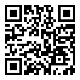 https://chigua1.com/scock/1514672335.html