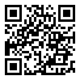 https://chigua1.com/scock/1514672435.html