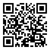 https://chigua1.com/scock/1514672535.html