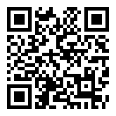 https://chigua1.com/scock/1514672735.html
